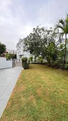 Jalan Tua Kong (D15), Semi-Detached #625574431